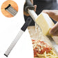 Rotary Cheese Grater Crank