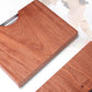 Antibacterial Solid Wood Board