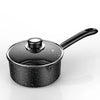 Medical Stone Saucepan Pot