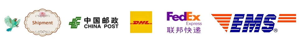 Hand Crank Cheese Grater