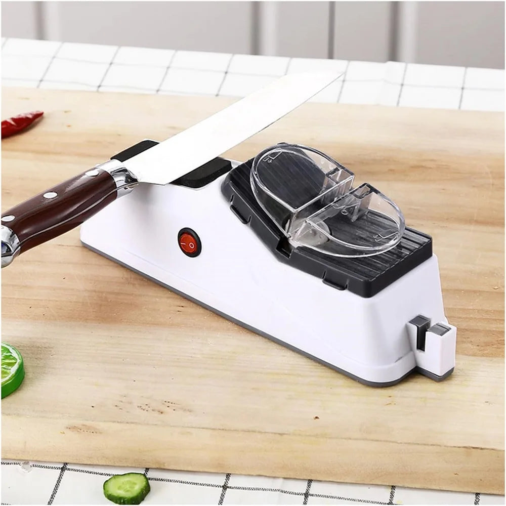 Hand Crank Cheese Grater