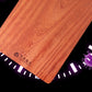 Antibacterial Solid Wood Board