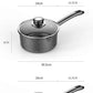 Medical Stone Saucepan Pot
