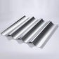 French Baguette Baking Pan