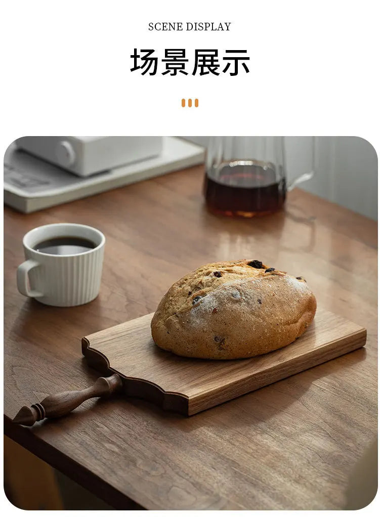 Gold Stainless Chef Knife