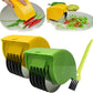 12-in-1 Vegetable Chopper Slicer