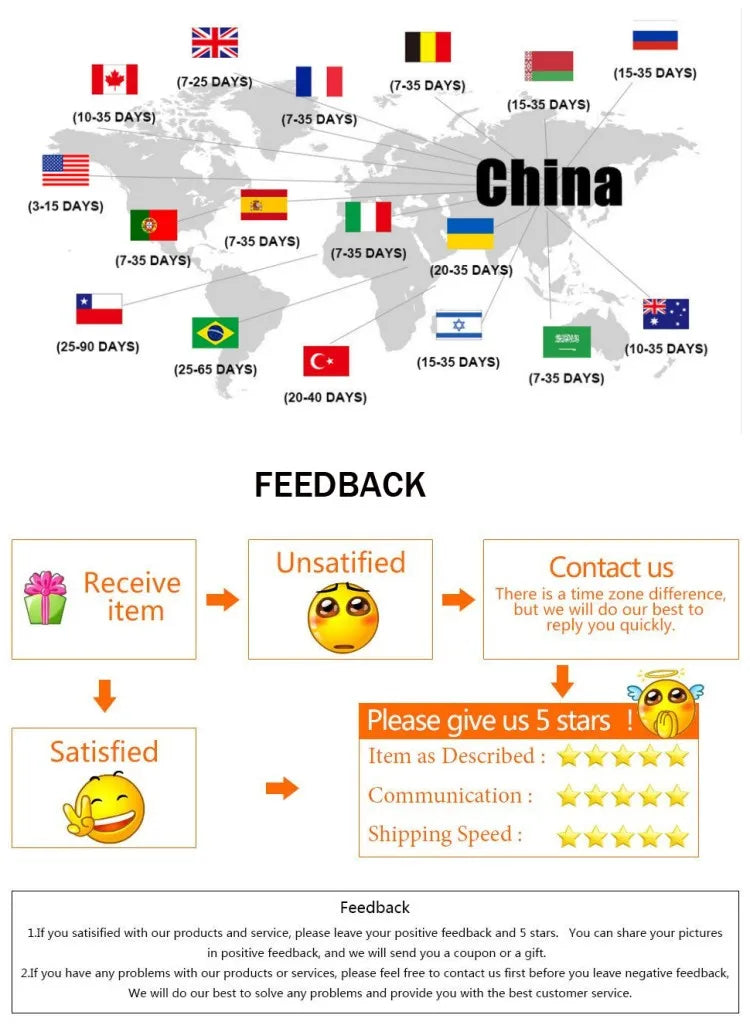 Heat-Resistant Glass Bowls Set