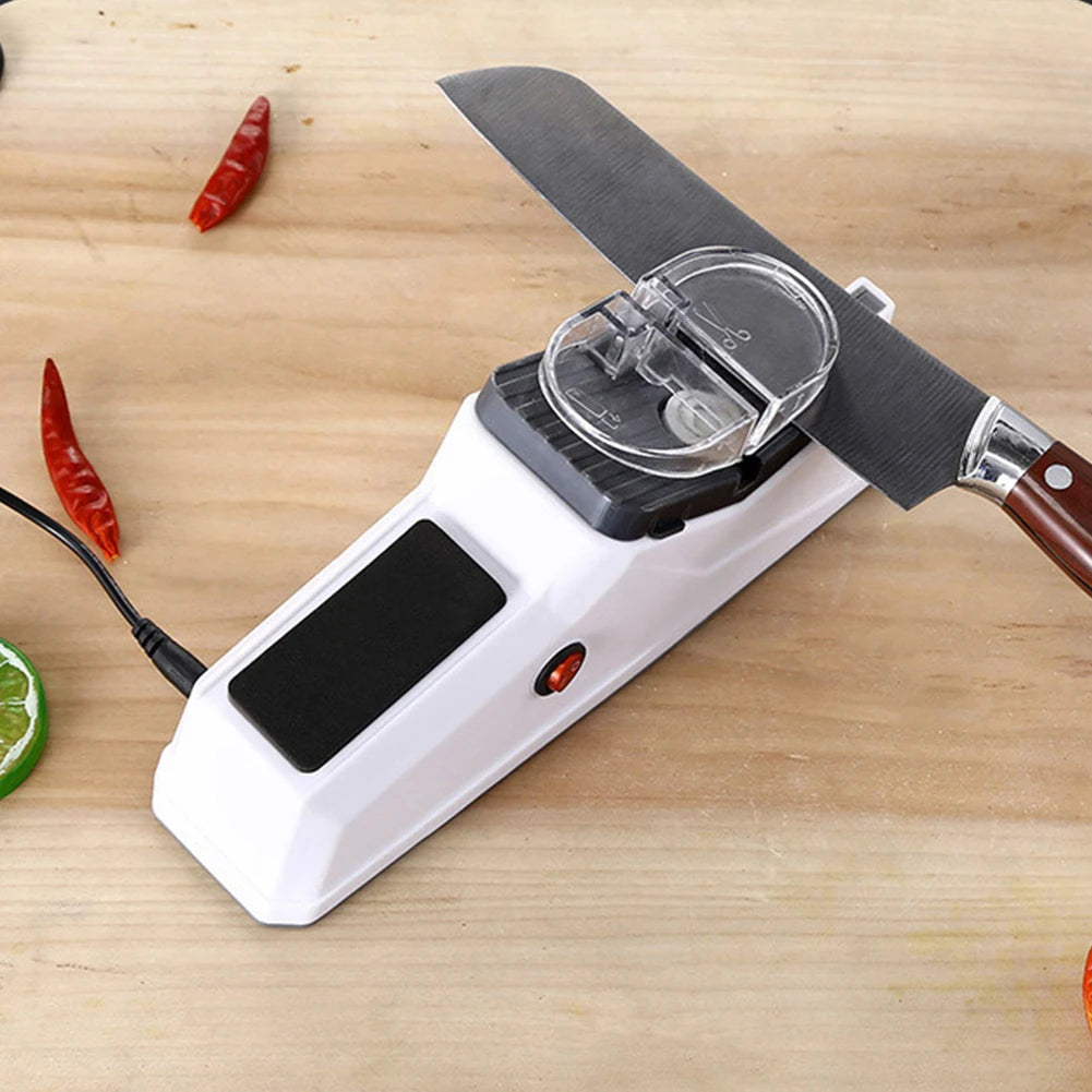 Hand Crank Cheese Grater