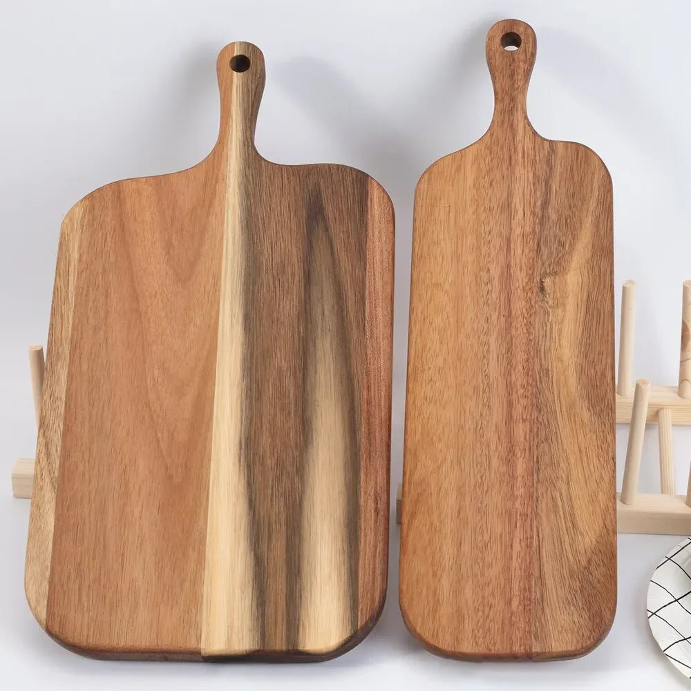 Cutting boards