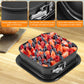 Nonstick Springform Cake Pan