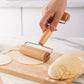 Kids Pastry Pizza Roller