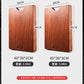 Antibacterial Solid Wood Board