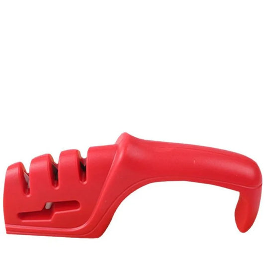 USB Electric Knife Sharpener