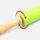 Wooden Professional Rolling Pin
