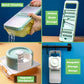 Veggie Chopper Box Multifunction