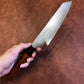 Serrated Steak Knife Set