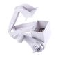 3-in-1 Rotary Cheese Grater