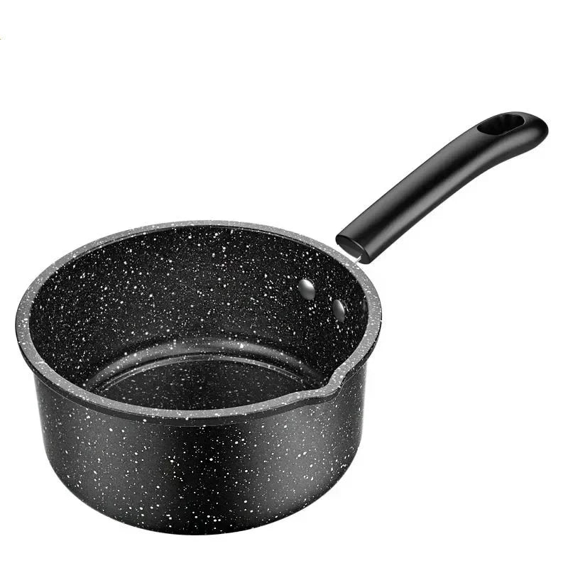 Thermal Nonstick Soup Pot