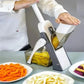 Multifunction Kitchen Food Chopper