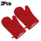 Anti-Scald Microwave Gloves