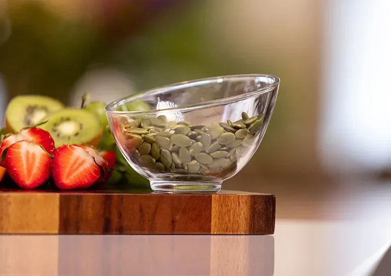 Walnut Cutting Board Set