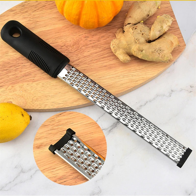 Rotary Cheese Grater Crank