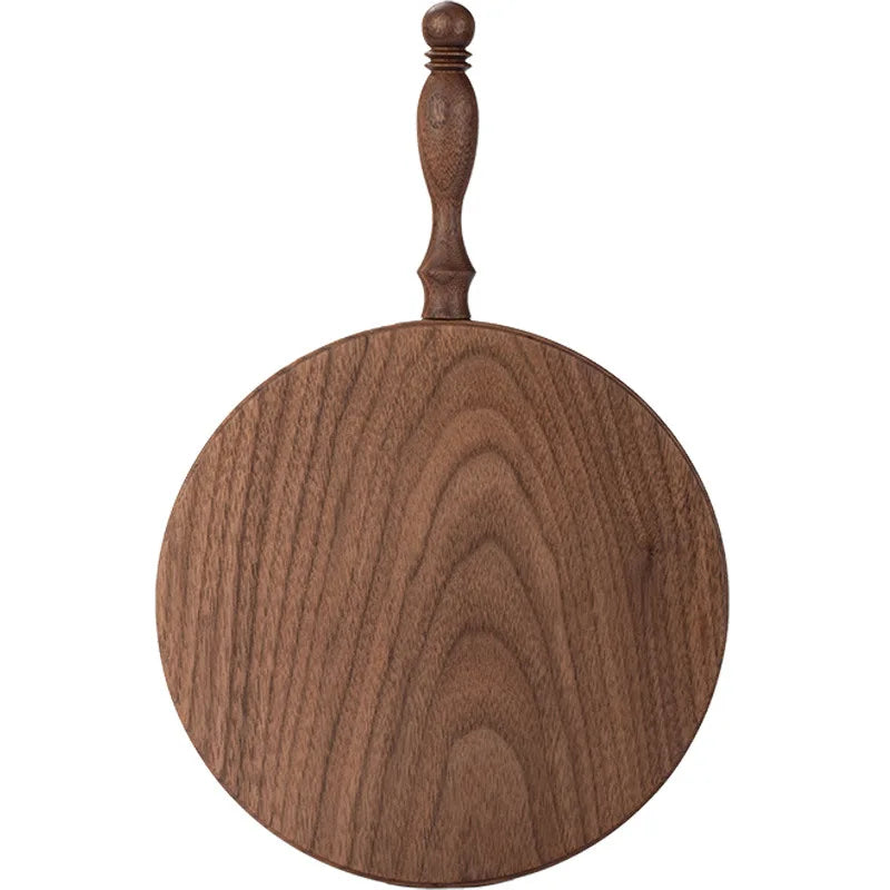 Gold Stainless Chef Knife