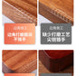 Antibacterial Solid Wood Board