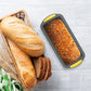 Rectangle Toast Cake Pan