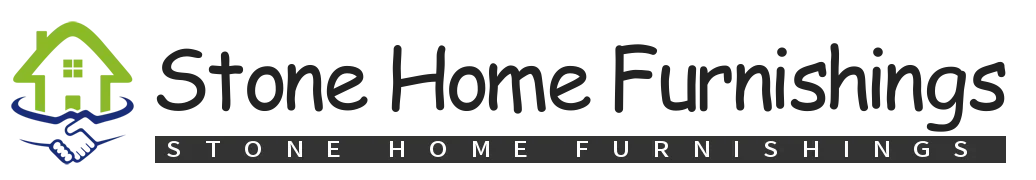 Multifunction Kitchen Food Chopper