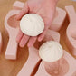 Baozi Steamed Bun Molds