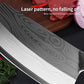 KEEMAKE Chef Knives Set