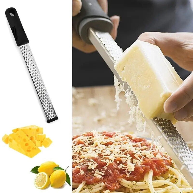 Rotary Cheese Grater Crank