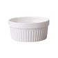 Ceramic Ramekins Set 4pc