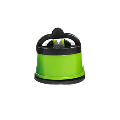 Chef Knife Sharpener Suction