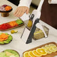 Multifunction Kitchen Food Chopper