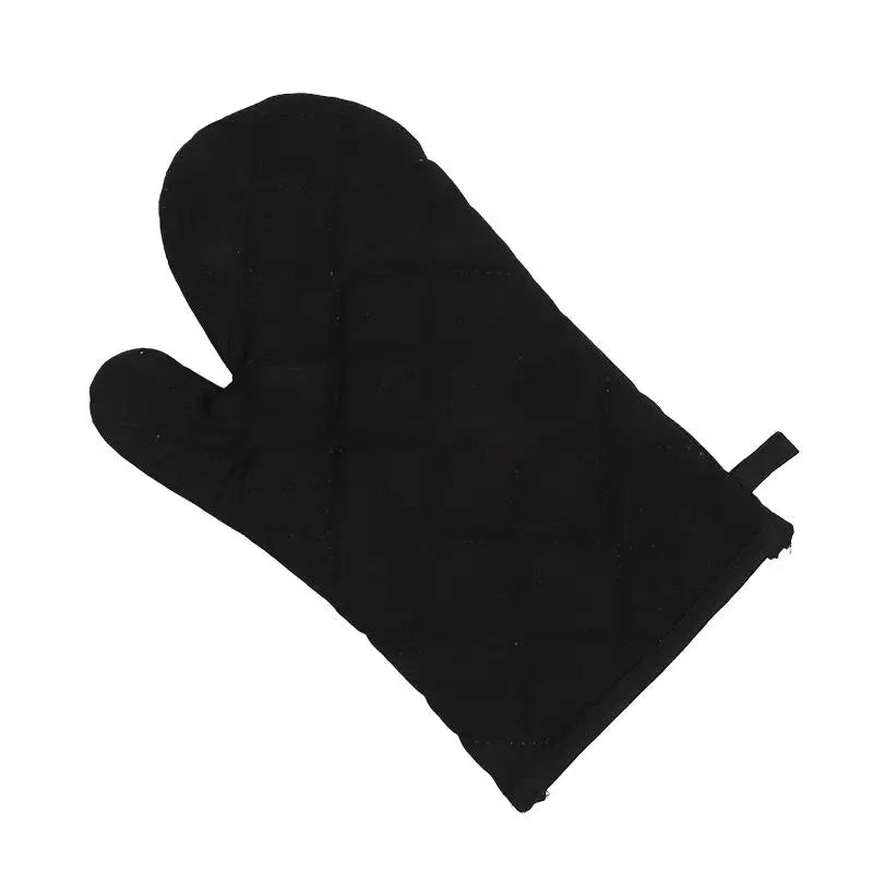 Anti-Scald Microwave Gloves