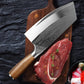 KEEMAKE Chef Knives Set