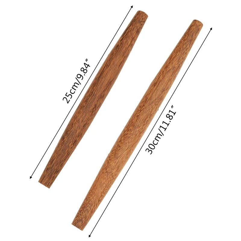 PP Pizza Dough Puncher