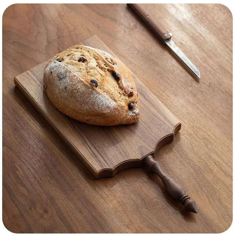 Gold Stainless Chef Knife