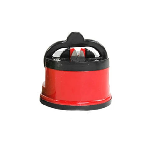 Chef Knife Sharpener Suction