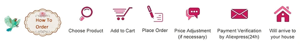 Hand Crank Cheese Grater