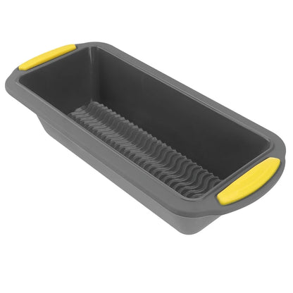 Rectangle Toast Cake Pan
