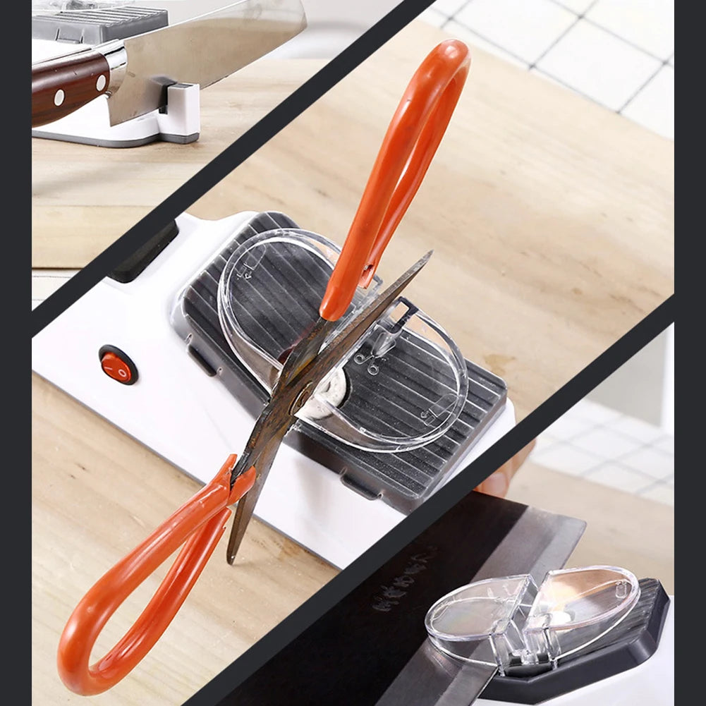 Hand Crank Cheese Grater