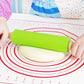 Wooden Professional Rolling Pin