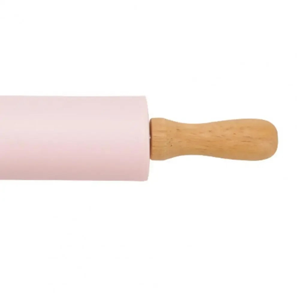 Long Professional Dough Roller