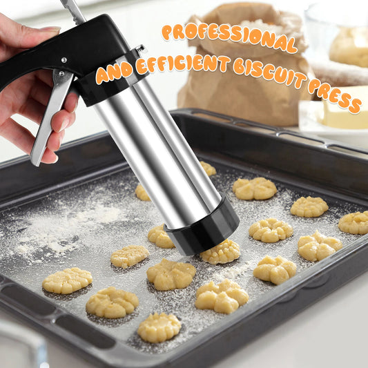 Pizza Dough Docker Roller
