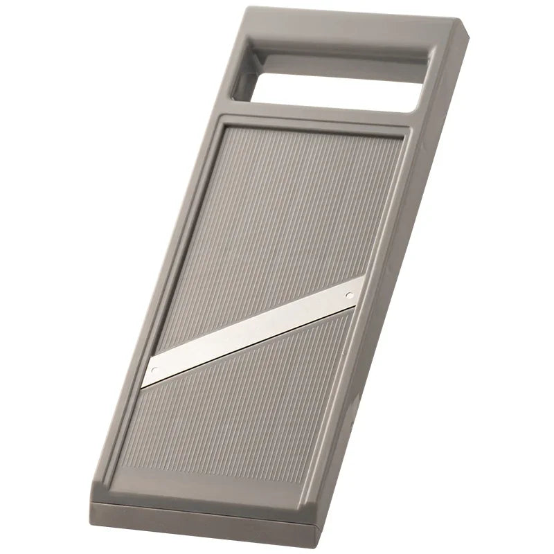 Rotary Cheese Veggie Chopper