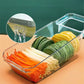 Veggie Chopper Box Multifunction
