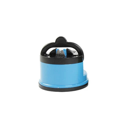 Chef Knife Sharpener Suction